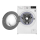 LG F2DV5S8S0 - 1025705 - zdjęcie 8